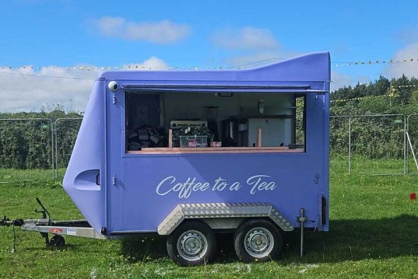 WhatsApp Image 2025-01-21 at 11.07.40 a.m.