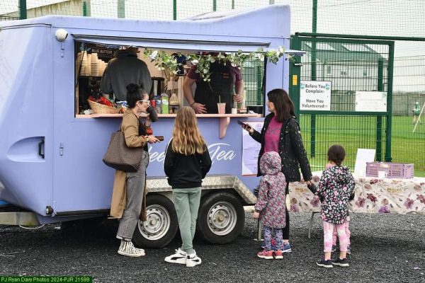 WhatsApp Image 2025-01-21 at 11.07.40 a.m. (1)