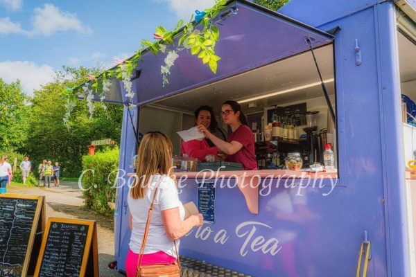 WhatsApp Image 2025-01-21 at 11.07.41 a.m. (2)